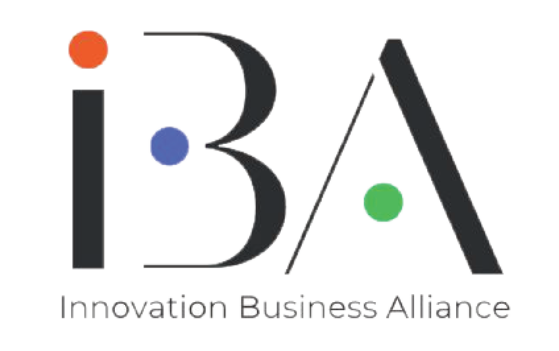 IBA — Innovation Business Alliance