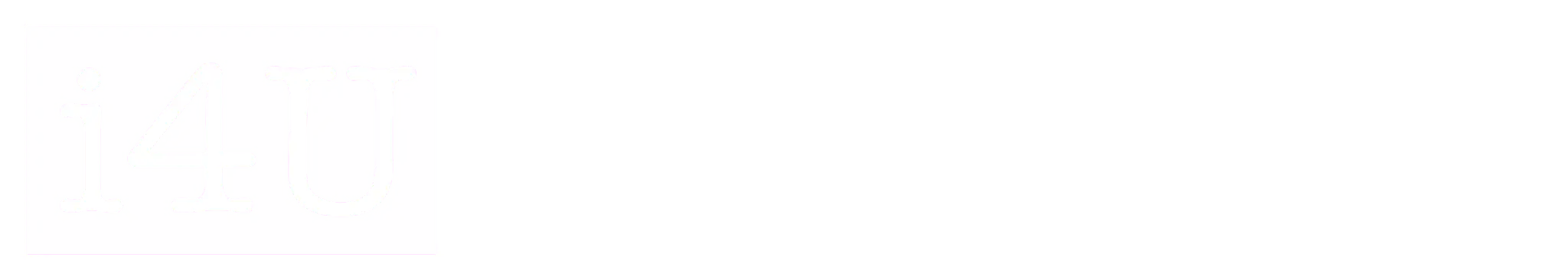Inspire4U